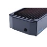 Grzejnik Alphacool NexXxoS UT60 Full Copper – 420mm