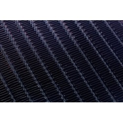 Grzejnik Alphacool NexXxoS UT60 Full Copper – 420mm