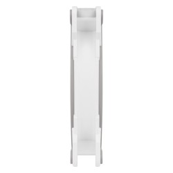 ARCTIC BioniX P140 Obudowa komputera Wentylator 14 cm Szary, Biały