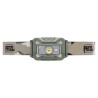 Petzl Aria 1 RGB Kamuflaż Latarka czołowa LED