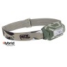 Petzl Aria 1 RGB Kamuflaż Latarka czołowa LED