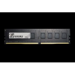 G.Skill Value moduł pamięci 8 GB 1 x 8 GB DDR4