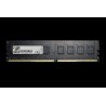 G.Skill Value moduł pamięci 8 GB 1 x 8 GB DDR4