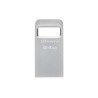 KINGSTON FLASH 64GB DATATRAVELER USB 3.2 Gen 1 200MB/s