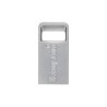 KINGSTON FLASH 64GB DATATRAVELER USB 3.2 Gen 1 200MB/s
