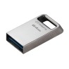 KINGSTON FLASH 64GB DATATRAVELER USB 3.2 Gen 1 200MB/s