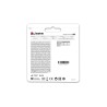KINGSTON FLASH 64GB DATATRAVELER USB 3.2 Gen 1 200MB/s
