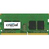 Crucial 8GB DDR4 2400 MT/S 1.2V