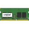 Crucial 8GB DDR4 2400 MT/S 1.2V