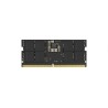 GOODRAM SODIMM DDR5 16GB PC5-44800 5600MHz CL46