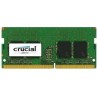 Pamięć RAM Crucial 4GB DDR4 2400MHz