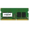 Pamięć RAM Crucial 4GB DDR4 2400MHz