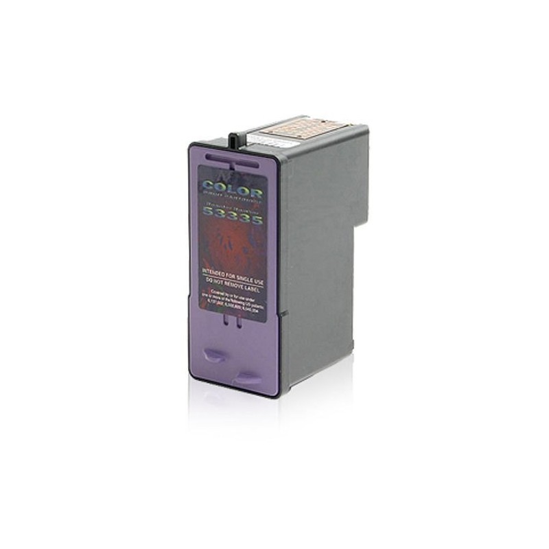 Wkład atramentowy Primera Color High Capacity (053335) Wkład atramentowy Primera Color High Capacity (053335)