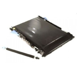 Pas transferowy HP (CC468-67927) (CC46867927)