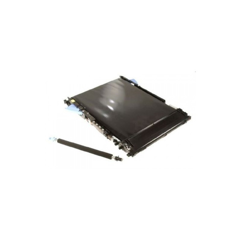Pas transferowy HP (CC468-67927) (CC46867927) Pas transferowy HP (CC468-67927) (CC46867927)