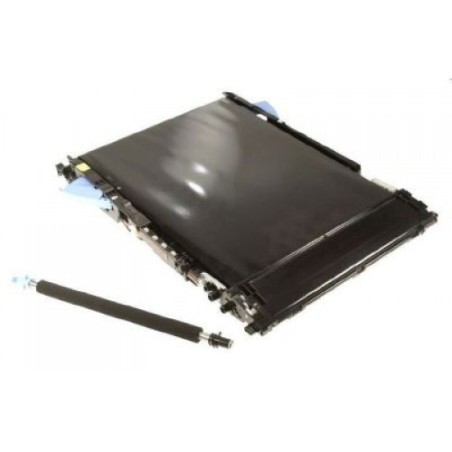 Pas transferowy HP (CC468-67927) (CC46867927)