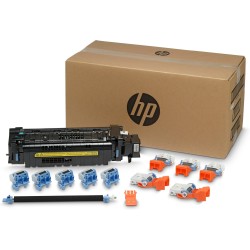 Zestaw konserwacyjny HP 220 V (L0H25A)