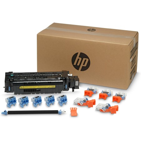 Zestaw konserwacyjny HP 220 V (L0H25A)