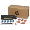 Zestaw konserwacyjny HP 220 V (L0H25A)