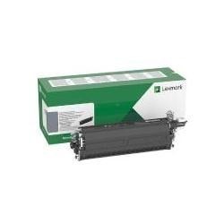 Kaseta obrazująca Lexmark RETURN IMAGINGUNIT 125K PGS