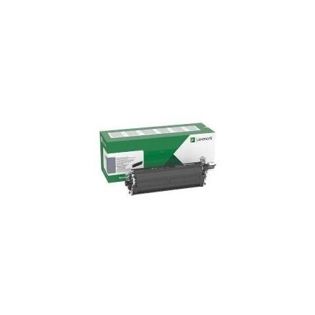 Kaseta obrazująca Lexmark RETURN IMAGINGUNIT 125K PGS