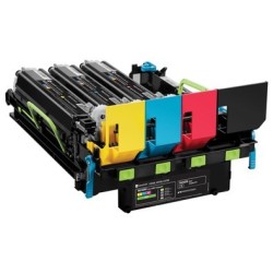 Lexmark Drum Unit do drukarki