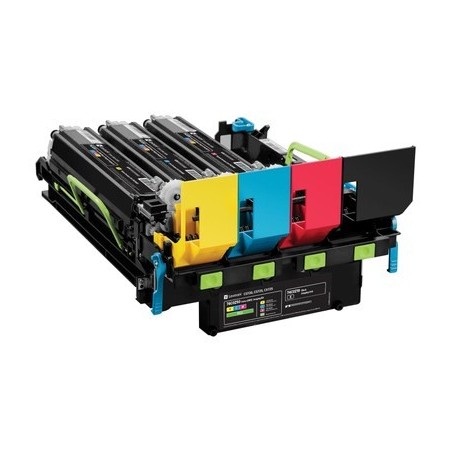 Lexmark Drum Unit do drukarki