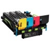 Lexmark Drum Unit do drukarki