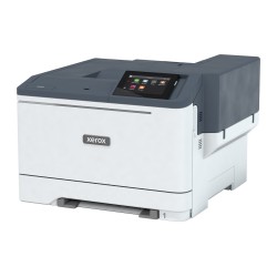 Drukarka LASEROWA XEROX C410V_DN