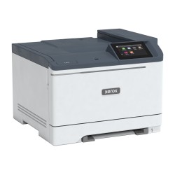 Drukarka LASEROWA XEROX C410V_DN
