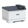 Drukarka LASEROWA XEROX C410V_DN