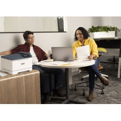 Drukarka LASEROWA XEROX C410V_DN