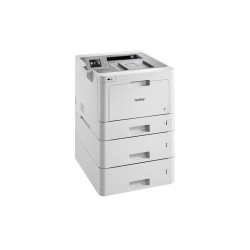Brother HL-L9310CDWTT drukarka laserowa Kolor 2400 x 600 DPI A4 Wi-Fi