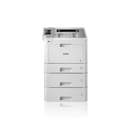 Brother HL-L9310CDWTT drukarka laserowa Kolor 2400 x 600 DPI A4 Wi-Fi