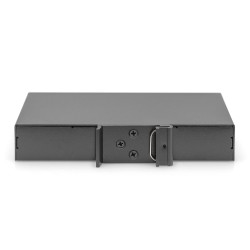 Digitus Koncentrator USB 3.0, 4-portowy, Industrial Line