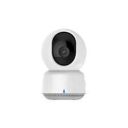 Kamera Smart Home Aqara E1