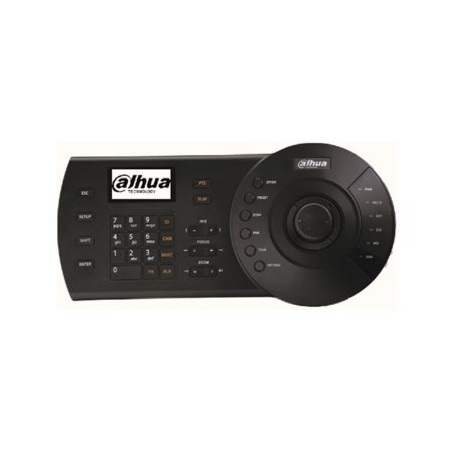 Klawiatura PTZ Dahua NKB1000-E