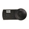 Klawiatura PTZ Dahua NKB1000-E
