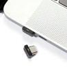 Klucz bezpieczeństwa YUBICO YubiKey 5C Nano USB-C USBC