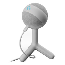 Mikrofon Logitech G Yeti Orb