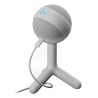 Mikrofon Logitech G Yeti Orb