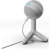 Mikrofon Logitech G Yeti Orb