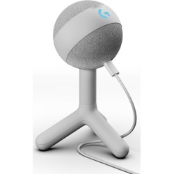 Mikrofon Logitech G Yeti Orb