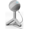 Mikrofon Logitech G Yeti Orb