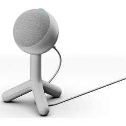 Mikrofon Logitech G Yeti Orb