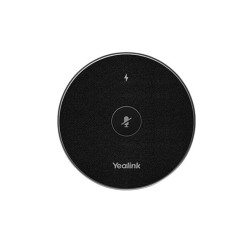 Yealink VCM36-W Package Mikrofon