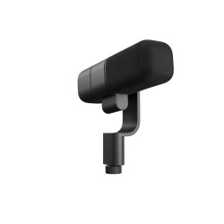 Mikrofon Logitech G Yeti Studio