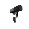Mikrofon Logitech G Yeti Studio
