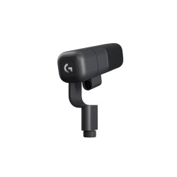 Mikrofon Logitech G Yeti Studio