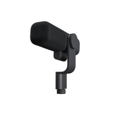 Mikrofon Logitech G Yeti Studio